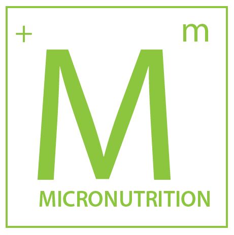 Micronutrition