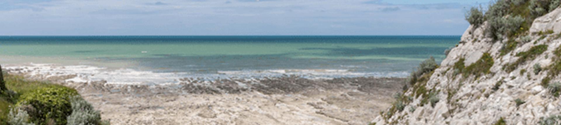 bandeau paysage baie de somme