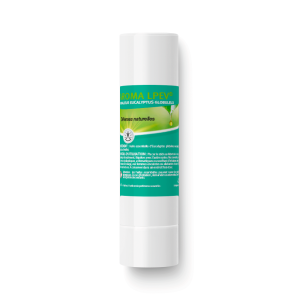 Aroma LPEV® inhaleur eucalyptus globuleux