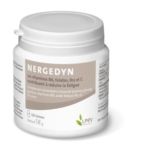 produit nergedyn